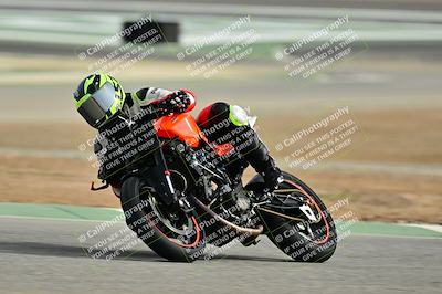 media/Nov-22-2025-2WTD (Sat) [[7eb050eb5f]]/A Group/Session 4 (Turn 9)/